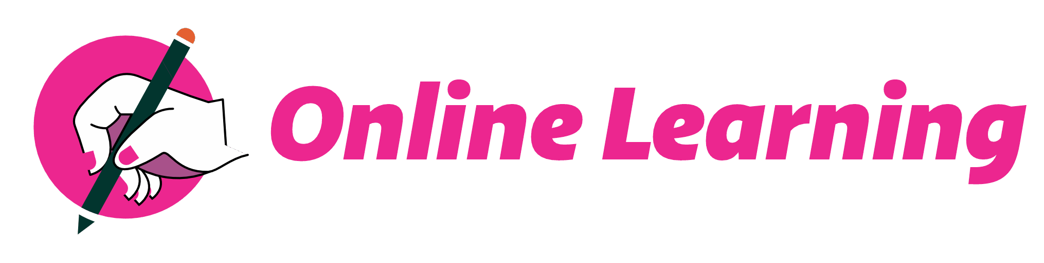 Online Learning System